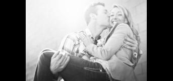 காதல் மை...!!!