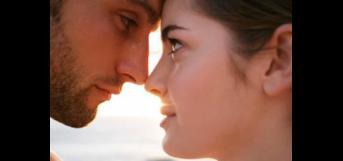 காதலின் திட்டம்.....