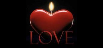 அதிகம் -உயிரே ...!!!