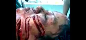 பாலைவனக் காட்டேரிகள் -கே.எஸ்.கலை