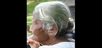 நூலறுந்த பட்டங்கள்...!