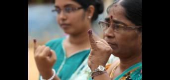 சாலத் தகும் வேலை பார்