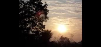 விடியல்