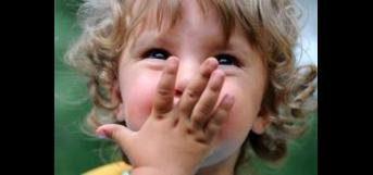 நன்றியே  இல்லை