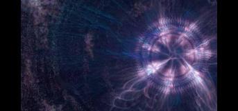 உறையோன்