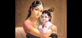 அம்மா என் முதல் கவிதை