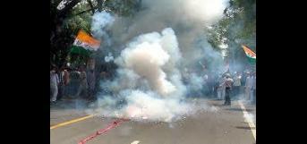 விடிந்தால் தீபாவளி