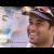 வலி-வழி வலி-வழி
