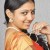 சிவந்துதான் போகிறது