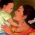 மனித நிறம் மனித நிறம்
