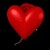 kathal