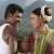 ராசாவே