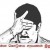 குதிரைகள்