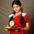 என் முத்தே என் சொத்தே