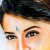 அவளை பற்றி