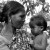 சிலை செதுக்கி வைத்தாய்