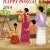 ஒன்றுபட்டால் உண்டு  வாழ்வு