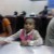 நினைவலைகள்