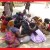 காட்டேரியின் காபரே ஆட்டம்   ஒப்பாரி