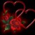 kathal