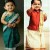 என்னைப்போல் ஒருவன் என்னைப்போல் ஒருவன்