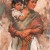 அம்மா ஒரு அநாதி ஆசை