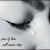 உன் வார்த்தையின் வலிகள்