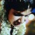 மர்மமான அவள் காதல்  006  அகமல்தாஸ்