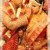 இருமனம் திருமணம்