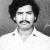 Enthanthai Enthanthai