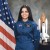 Kalpana Chawla PhD 1962-2003
