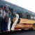 கண்டது கண்டது