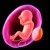 மண்ணின் மடியிலிருந்து --1