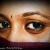 அலையும் அலைகள் அலையும் அலைகள்