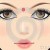 கவிதை எழுத கவிதை எழுத