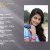 பிடிக்கிறது உன்னை 008 பிடிக்கிறது உன்னை 008