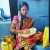 எனை மறந்தேன் எனை மறந்தேன்