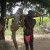 பாதணித்துவ உழவர் ஆட்சி-மே 01-
