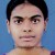 சுவாதியின் குரல் சுவாதியின் குரல்