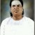 பசும்பொன் முத்துராமலிங்கத்தேவர்