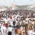 இவர் உள்ளம் திருத்த யார் வருவார்