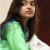 இது  என்ன விந்தை