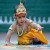 என் பிள்ளை தமிழ் என் பிள்ளை தமிழ்