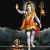 நகைச்சுவை 108 நகைச்சுவை 108