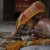 அன்பு
