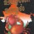 அரசியல் குப்பைகளை நக்கும் க-வி-ழுதைகள்