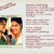 நித்தமும் உன்னை பார்க்க ஏங்கும் மனது 009 நித்தமும் உன்னை பார்க்க ஏங்கும் மனது 009