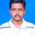 அண்ணன் குமரேசன்