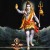 ஆண்டவன் குடியிருக்கிறான் ஆண்டவன் குடியிருக்கிறான்