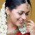 இனிமையான குரல்